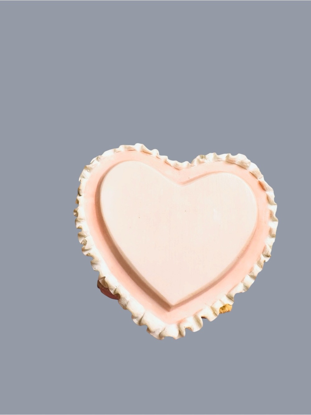 CHERISHED TEDDIES FIGURINE--AIMING FOR YOUR HEART - Picture 5 of 7